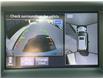 2019 Infiniti QX60 Pure (Stk: 25338) in Sudbury - Image 17 of 28