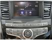 2019 Infiniti QX60 Pure (Stk: 25338) in Sudbury - Image 19 of 28