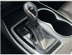 2019 Infiniti QX60 Pure (Stk: 25338) in Sudbury - Image 20 of 28