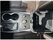 2019 Infiniti QX60 Pure (Stk: 25338) in Sudbury - Image 21 of 28