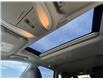 2019 Infiniti QX60 Pure (Stk: 25338) in Sudbury - Image 22 of 28