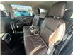 2019 Infiniti QX60 Pure (Stk: 25338) in Sudbury - Image 23 of 28