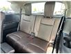 2019 Infiniti QX60 Pure (Stk: 25338) in Sudbury - Image 24 of 28