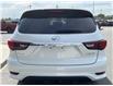 2019 Infiniti QX60 Pure (Stk: 25338) in Sudbury - Image 25 of 28
