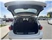 2019 Infiniti QX60 Pure (Stk: 25338) in Sudbury - Image 26 of 28