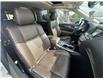 2019 Infiniti QX60 Pure (Stk: 25338) in Sudbury - Image 27 of 28