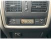 2019 Infiniti QX60 Pure (Stk: 25338) in Sudbury - Image 28 of 28