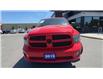 2019 RAM 1500 Classic ST (Stk: 25020-1) in Sudbury - Image 3 of 25