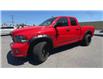 2019 RAM 1500 Classic ST (Stk: 25020-1) in Sudbury - Image 4 of 25