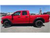 2019 RAM 1500 Classic ST (Stk: 25020-1) in Sudbury - Image 5 of 25