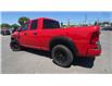 2019 RAM 1500 Classic ST (Stk: 25020-1) in Sudbury - Image 6 of 25