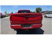 2019 RAM 1500 Classic ST (Stk: 25020-1) in Sudbury - Image 7 of 25