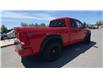 2019 RAM 1500 Classic ST (Stk: 25020-1) in Sudbury - Image 8 of 25