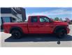 2019 RAM 1500 Classic ST (Stk: 25020-1) in Sudbury - Image 9 of 25