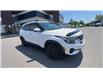 2021 Kia Seltos LX (Stk: 25337) in Sudbury - Image 2 of 24