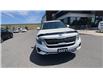 2021 Kia Seltos LX (Stk: 25337) in Sudbury - Image 3 of 24