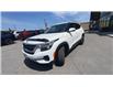 2021 Kia Seltos LX (Stk: 25337) in Sudbury - Image 4 of 24