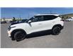 2021 Kia Seltos LX (Stk: 25337) in Sudbury - Image 5 of 24