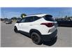 2021 Kia Seltos LX (Stk: 25337) in Sudbury - Image 6 of 24