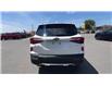 2021 Kia Seltos LX (Stk: 25337) in Sudbury - Image 7 of 24