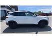 2021 Kia Seltos LX (Stk: 25337) in Sudbury - Image 9 of 24