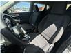 2021 Kia Seltos LX (Stk: 25337) in Sudbury - Image 11 of 24