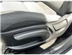 2021 Kia Seltos LX (Stk: 25337) in Sudbury - Image 12 of 24