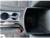 2021 Kia Seltos LX (Stk: 25337) in Sudbury - Image 20 of 24