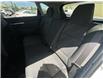 2021 Kia Seltos LX (Stk: 25337) in Sudbury - Image 21 of 24