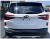 2021 Kia Seltos LX (Stk: 25337) in Sudbury - Image 22 of 24