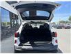 2021 Kia Seltos LX (Stk: 25337) in Sudbury - Image 23 of 24