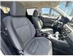 2021 Kia Seltos LX (Stk: 25337) in Sudbury - Image 24 of 24