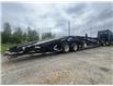 2020 - COTTRELL CX-5308LT AUTOHAULER (Stk: 394901) in Sudbury - Image 1 of 13