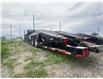 2020 - COTTRELL CX-5308LT AUTOHAULER (Stk: 394901) in Sudbury - Image 3 of 13