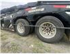 2020 - COTTRELL CX-5308LT AUTOHAULER (Stk: 394901) in Sudbury - Image 4 of 13