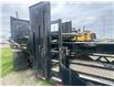 2020 - COTTRELL CX-5308LT AUTOHAULER (Stk: 394901) in Sudbury - Image 6 of 13