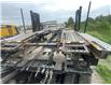 2020 - COTTRELL CX-5308LT AUTOHAULER (Stk: 394901) in Sudbury - Image 9 of 13