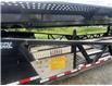 2020 - COTTRELL CX-5308LT AUTOHAULER (Stk: 394901) in Sudbury - Image 10 of 13