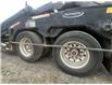 2020 - COTTRELL CX-5308LT AUTOHAULER (Stk: 394901) in Sudbury - Image 13 of 13