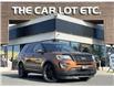 2017 Ford Explorer XLT (Stk: 25357) in Sudbury - Image 1 of 28
