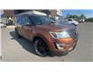 2017 Ford Explorer XLT (Stk: 25357) in Sudbury - Image 2 of 28