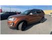 2017 Ford Explorer XLT (Stk: 25357) in Sudbury - Image 4 of 28