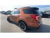 2017 Ford Explorer XLT (Stk: 25357) in Sudbury - Image 6 of 28