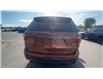 2017 Ford Explorer XLT (Stk: 25357) in Sudbury - Image 7 of 28