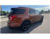 2017 Ford Explorer XLT (Stk: 25357) in Sudbury - Image 8 of 28