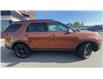2017 Ford Explorer XLT (Stk: 25357) in Sudbury - Image 9 of 28
