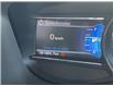 2017 Ford Explorer XLT (Stk: 25357) in Sudbury - Image 15 of 28