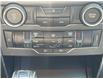 2017 Ford Explorer XLT (Stk: 25357) in Sudbury - Image 19 of 28