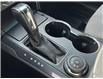 2017 Ford Explorer XLT (Stk: 25357) in Sudbury - Image 20 of 28