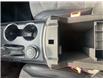 2017 Ford Explorer XLT (Stk: 25357) in Sudbury - Image 21 of 28